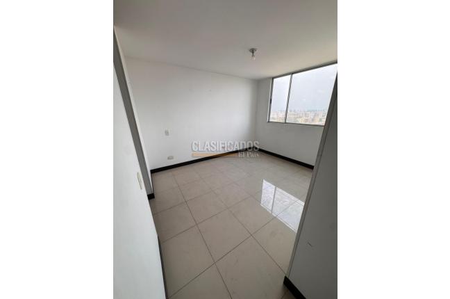 Apartamentos, Venta, Valle del Lili - $500.000.000