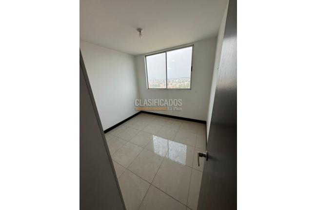 Apartamentos, Venta, Valle del Lili - $500.000.000