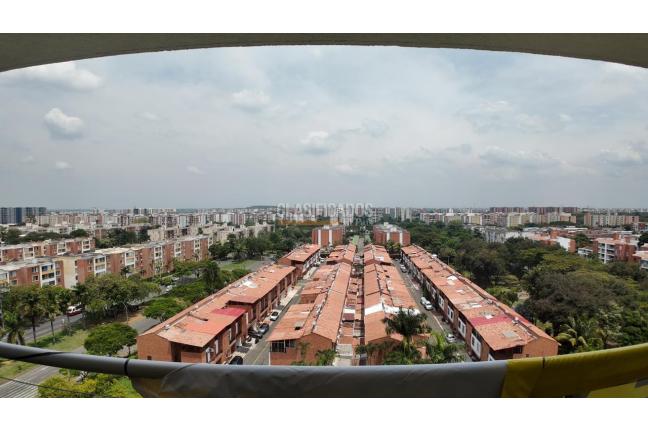 Apartamentos, Venta, Valle del Lili - $500.000.000