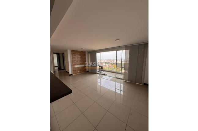 Apartamentos, Venta, Valle del Lili - $500.000.000