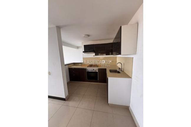 Apartamentos, Venta, Valle del Lili - $500.000.000