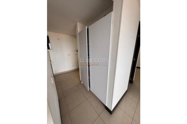 Apartamentos, Venta, Valle del Lili - $500.000.000