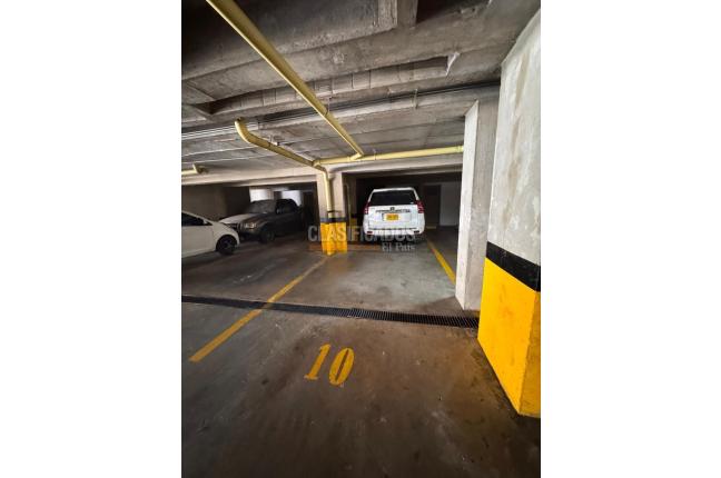 Apartamentos, Venta, Valle del Lili - $500.000.000