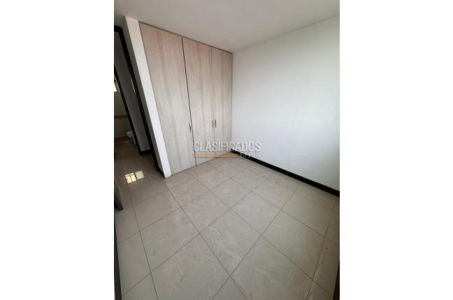 Apartamentos, Venta, Valle del Lili - $500.000.000