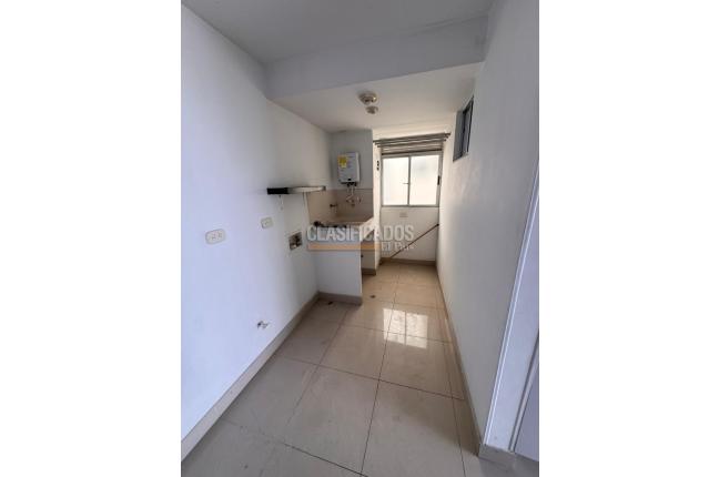 Apartamentos, Venta, Valle del Lili - $500.000.000