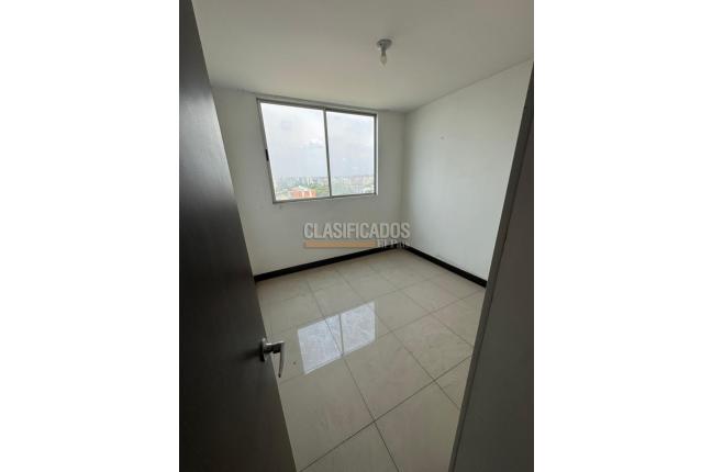 Apartamentos, Venta, Valle del Lili - $500.000.000