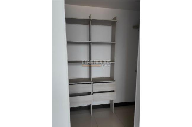 Apartamentos, Venta, Valle del Lili - $500.000.000