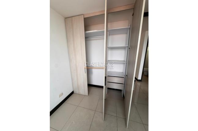 Apartamentos, Venta, Valle del Lili - $500.000.000