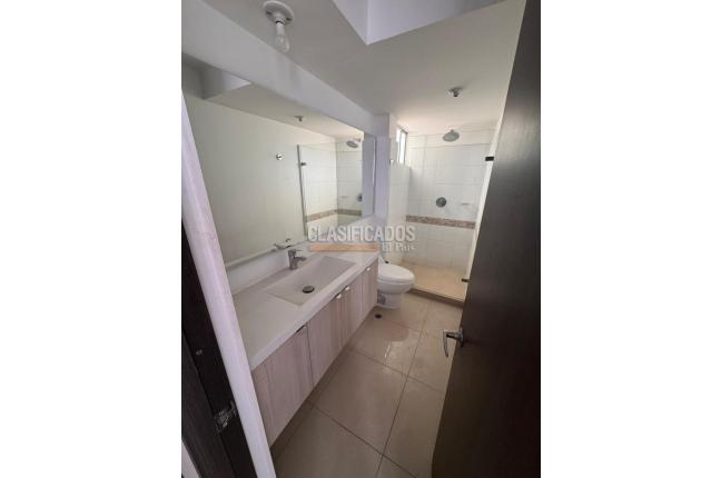 Apartamentos, Venta, Valle del Lili - $500.000.000