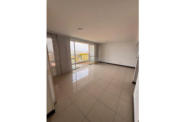 Apartamentos, Venta, Valle del Lili - $500.000.000