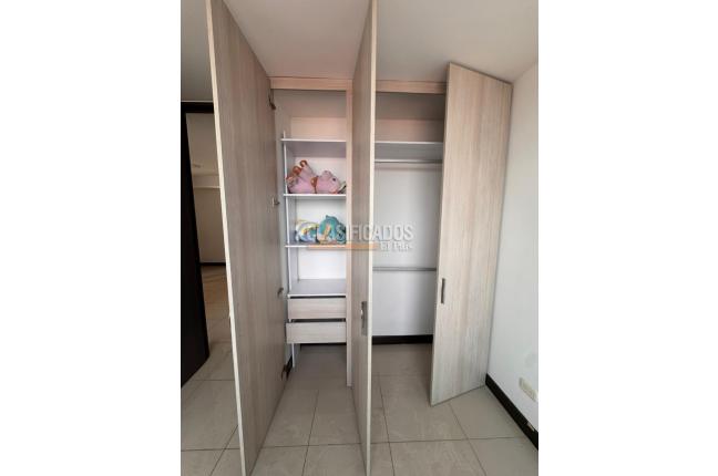 Apartamentos, Venta, Valle del Lili - $500.000.000