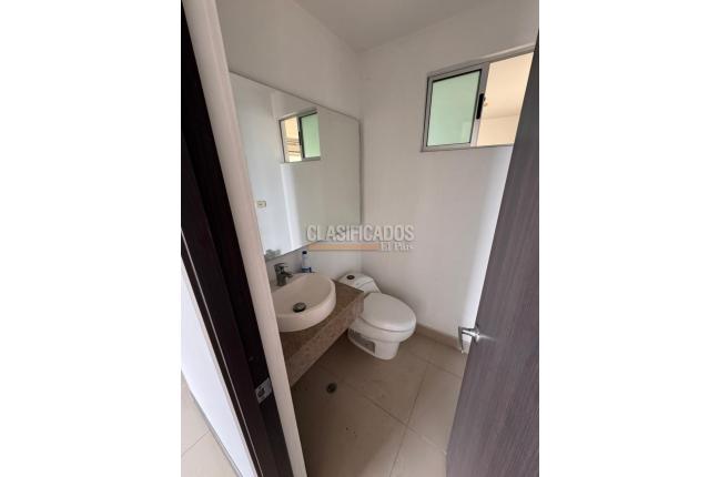 Apartamentos, Venta, Valle del Lili - $500.000.000