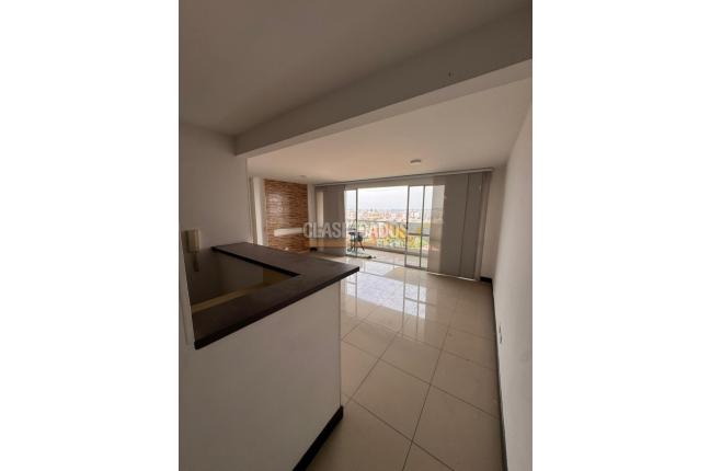 Apartamentos, Venta, Valle del Lili - $500.000.000