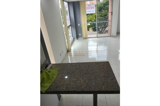 Apartamentos, Venta en Ciudad Melendez