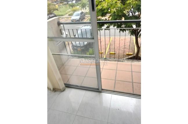 Apartamentos, Venta en Ciudad Melendez