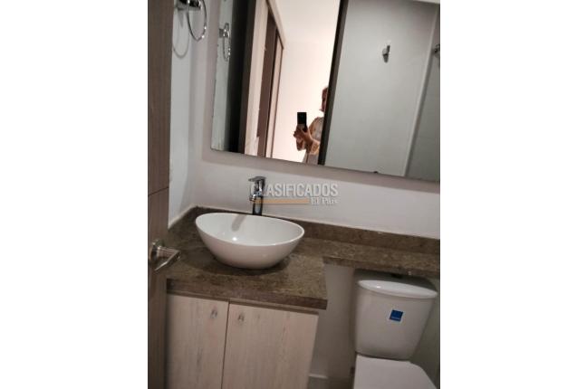 Apartamentos, Venta, Ciudad Melendez - $235.000.000