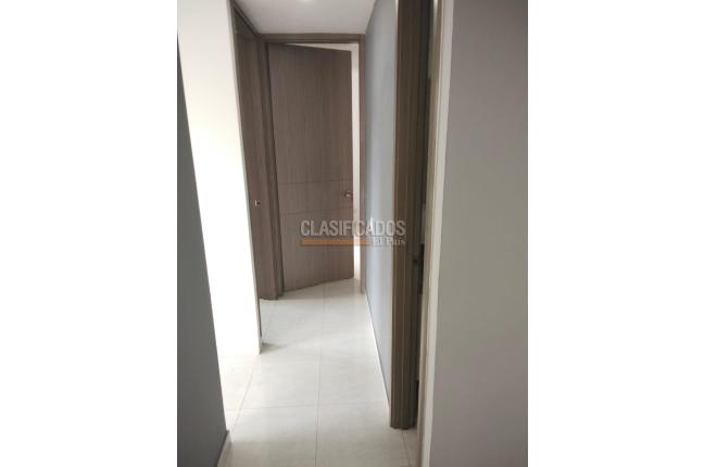 Apartamentos, Venta, Ciudad Melendez - $235.000.000