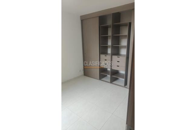 Apartamentos, Venta, Ciudad Melendez - $235.000.000