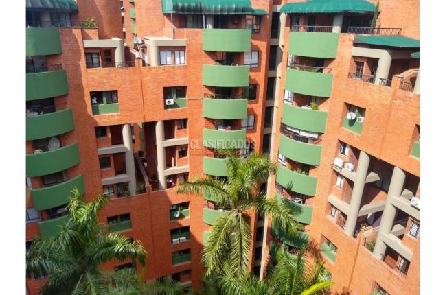Apartamentos, Venta en Chipichape