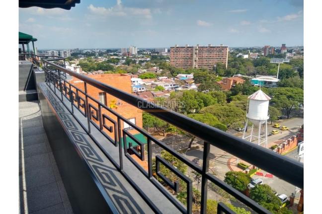 Apartamentos, Venta en Chipichape