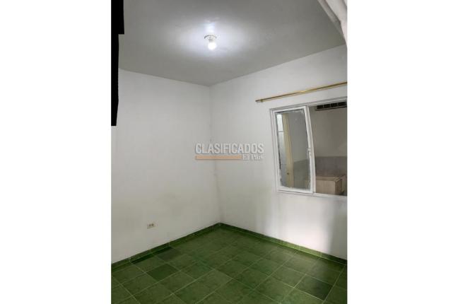 Edificios, Venta en El Troncal