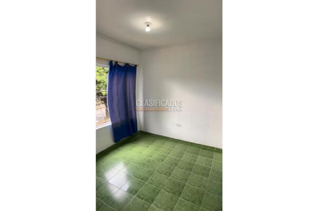 Edificios, Venta en El Troncal