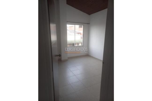 Apartamentos, Venta en El Limonar