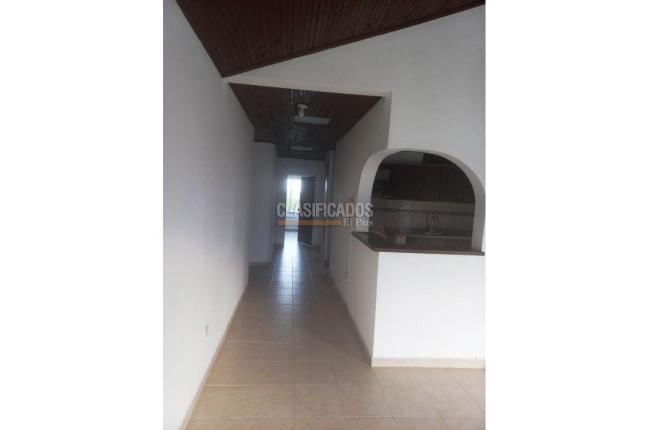 Apartamentos, Venta en El Limonar