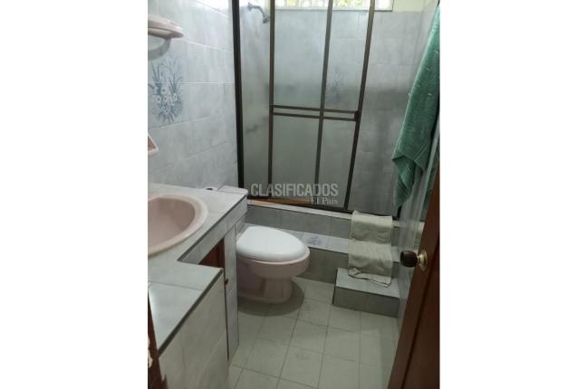 Casas, Venta en Departamental