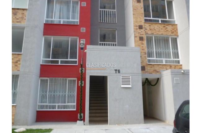 Apartamentos, Alquiler, Bogotá - $1.470.000