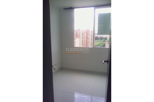 Apartamentos, Alquiler, Bogotá - $1.470.000