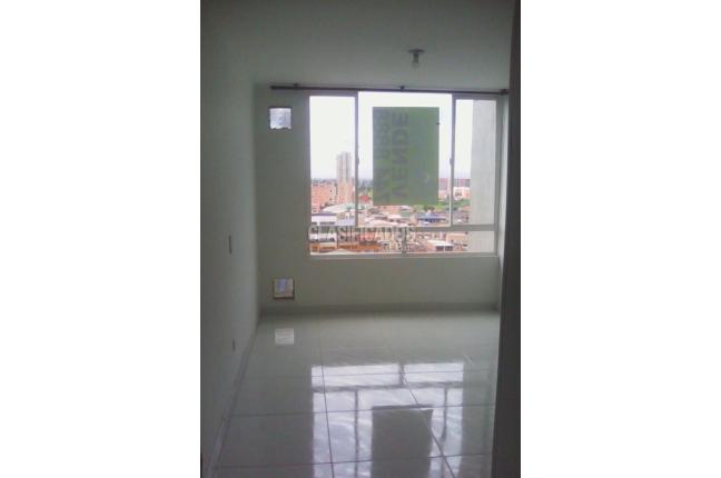 Apartamentos, Alquiler, Bogotá - $1.470.000