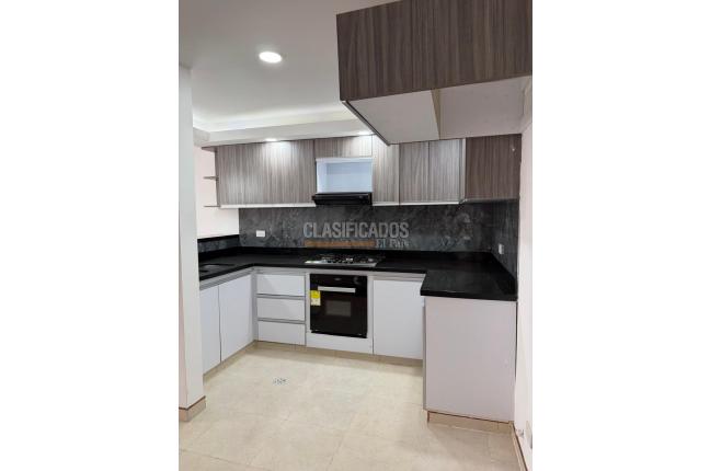 Casas, Venta, Chipichape - $590.000.000