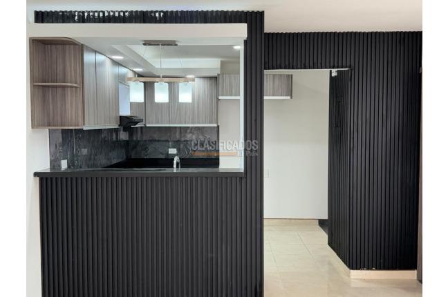 Casas, Venta, Chipichape - $590.000.000