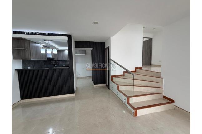 Casas, Venta, Chipichape - $590.000.000