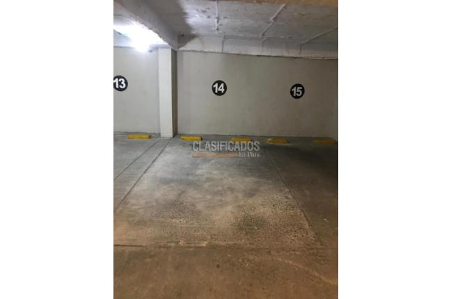 Apartaestudios, Alquiler, Barranquilla - $2.700.000