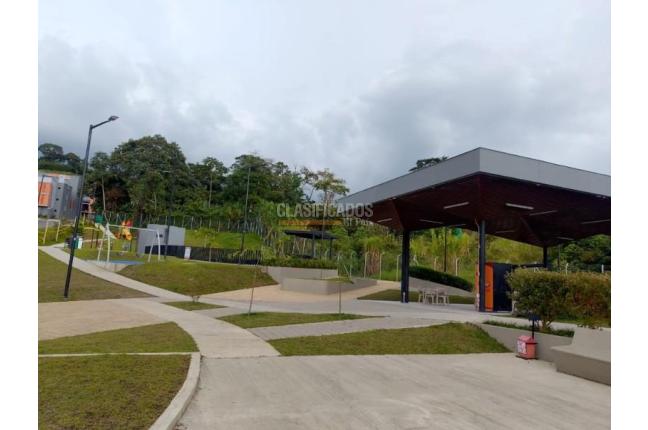 Apartamentos, Alquiler en Dos Quebradas