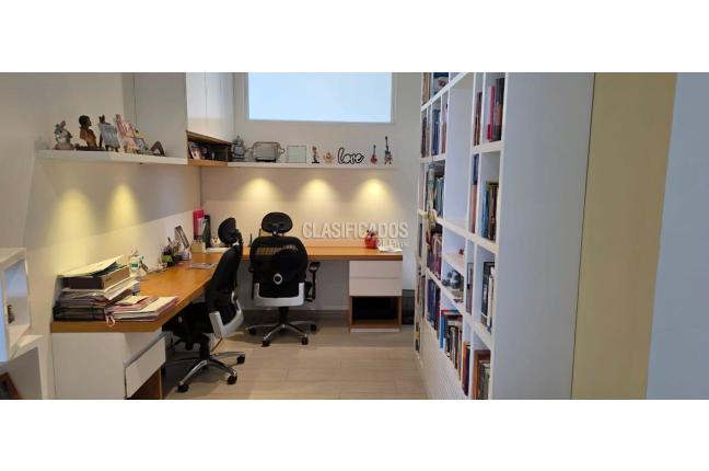 Apartamentos, Venta, Pance - $1.100.000.000