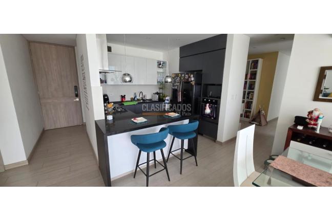 Apartamentos, Venta, Pance - $1.100.000.000