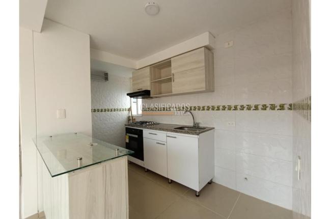 Apartamentos, Venta en Ciudad Melendez