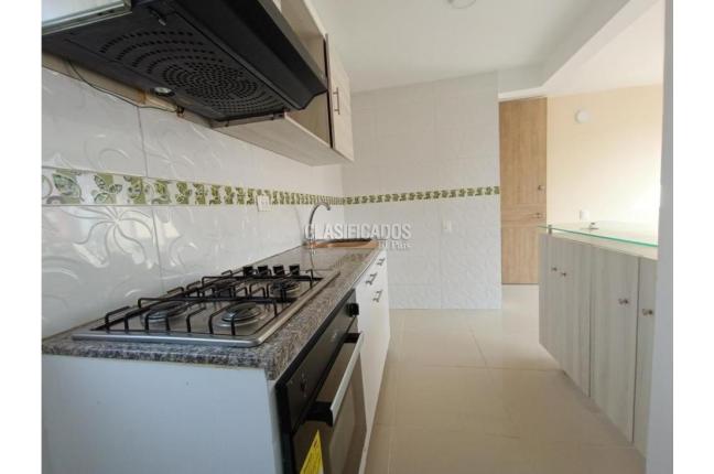 Apartamentos, Venta, Ciudad Melendez - $255.000.000