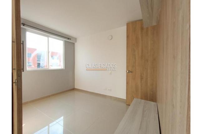 Apartamentos, Venta, Ciudad Melendez - $255.000.000