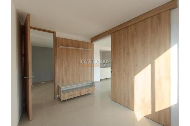 Apartamentos, Venta, Ciudad Melendez - $255.000.000