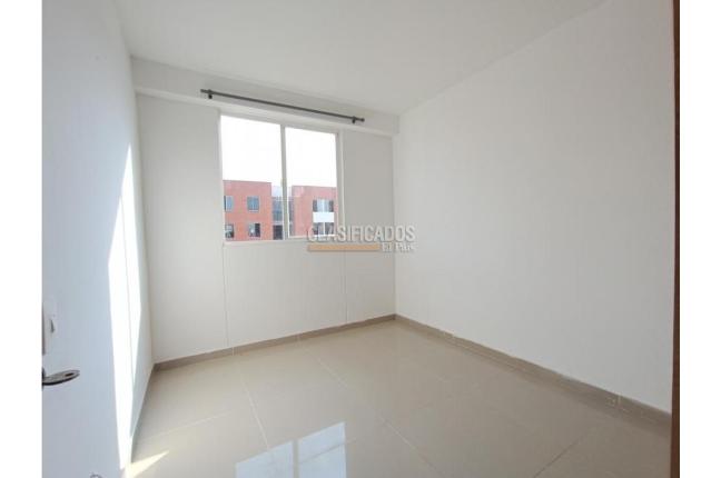 Apartamentos, Venta, Ciudad Melendez - $255.000.000