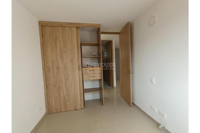 Apartamentos, Venta, Ciudad Melendez - $255.000.000