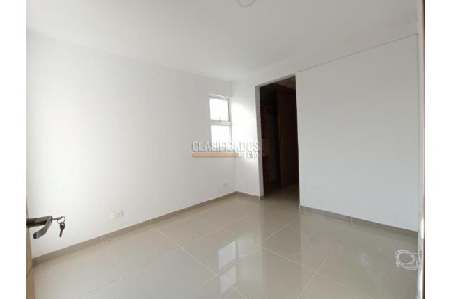 Apartamentos, Venta, Ciudad Melendez - $255.000.000