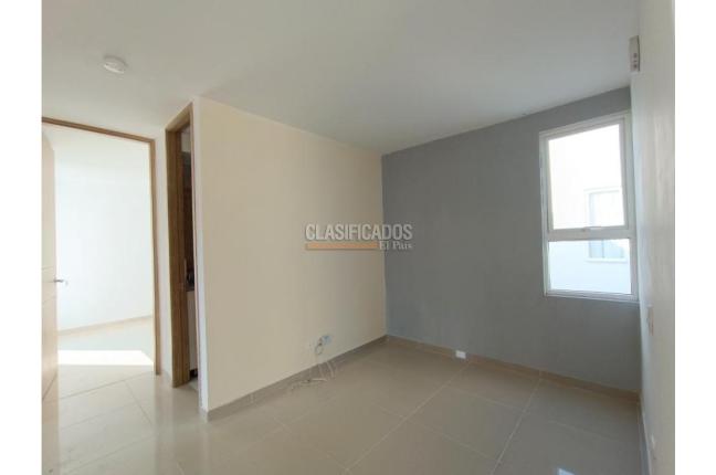 Apartamentos, Venta, Ciudad Melendez - $255.000.000