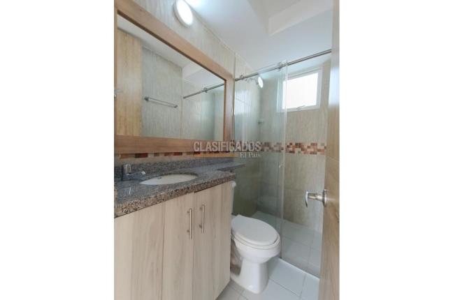 Apartamentos, Venta, Ciudad Melendez - $255.000.000