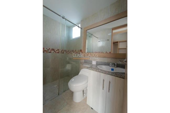 Apartamentos, Venta, Ciudad Melendez - $255.000.000