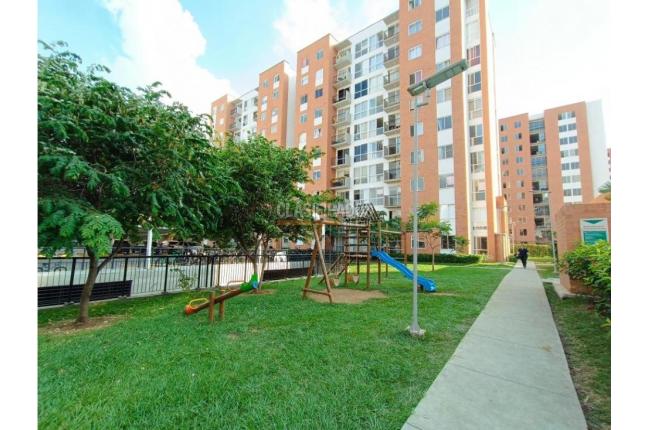Apartamentos, Venta, Ciudad Melendez - $255.000.000
